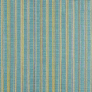 Charlotte Fabric 10090-07