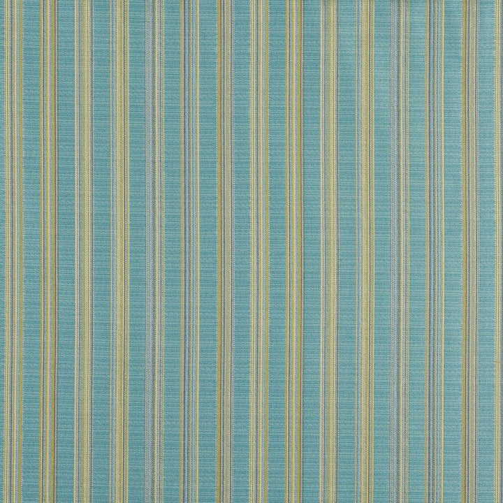 10090-07 by Charlotte Designer Fabric Escapes 53% Polyester, 47% Rayon Asia Exceeds 70,000 Wyzenbeek Rubs (Heavy Duty) Horizontal: 8.75" 54 Inches - Swanky Fabrics -