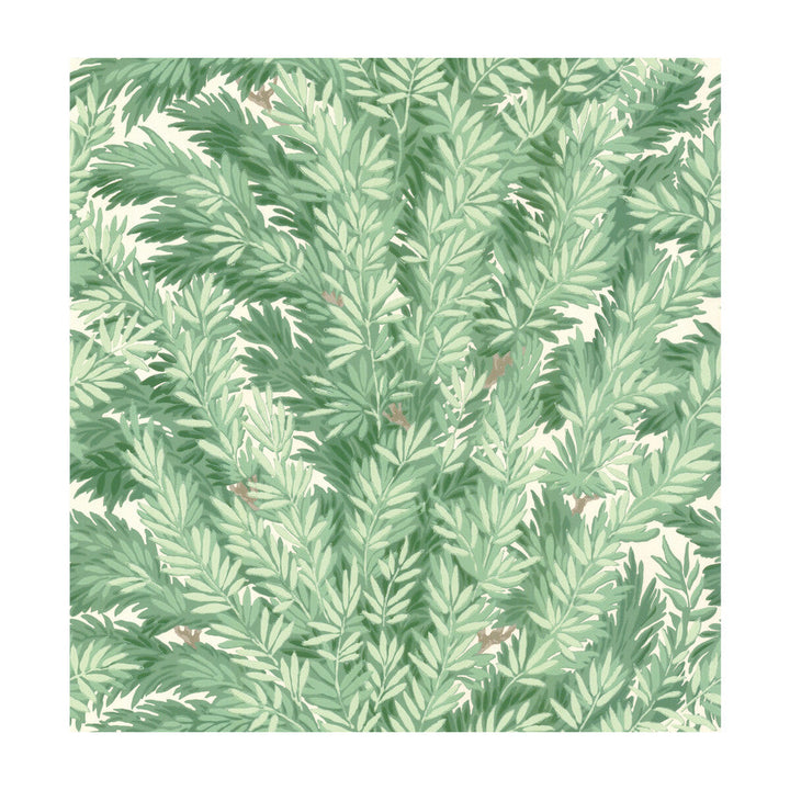 Florencecourt Verillion by Cole & Son Wallcovering Cole & Son Wallcovering Florencecourt VerillionWallcovering COLE & SON ARCHIVE ANTHOLOGY PAPER - 100% United Kingdom </p><p>Repeat: H: , V: 21 20.5 - Fabric Carolina -