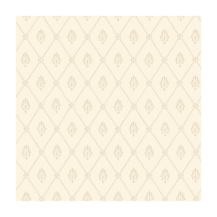 Alma Stone by Cole & Son Designer Wallcovering COLE & SON ARCHIVE ANTHOLOGY PAPER - 100% United Kingdom Horizontal: and Vertical: 5.2 20.5 - Swanky Fabrics -