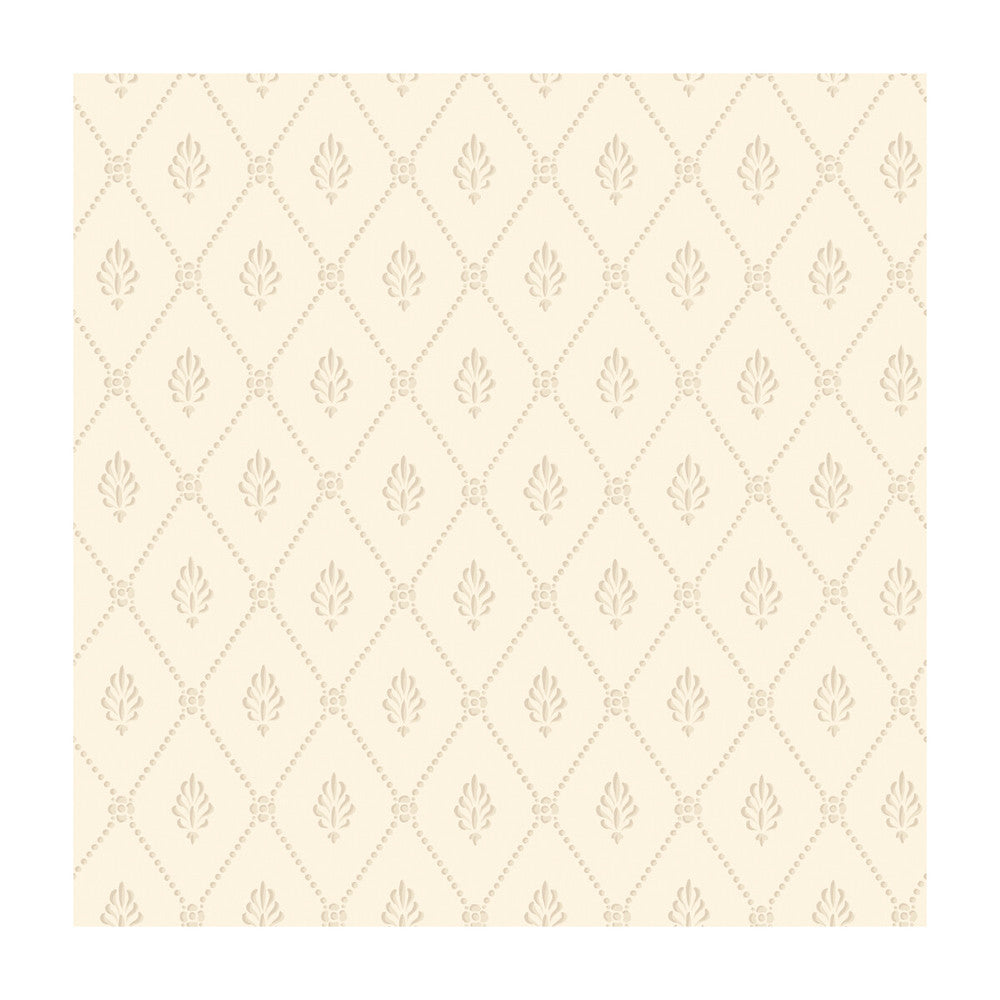 Alma Stone by Cole & Son Designer Wallcovering COLE & SON ARCHIVE ANTHOLOGY PAPER - 100% United Kingdom Horizontal: and Vertical: 5.2 20.5 - Swanky Fabrics -