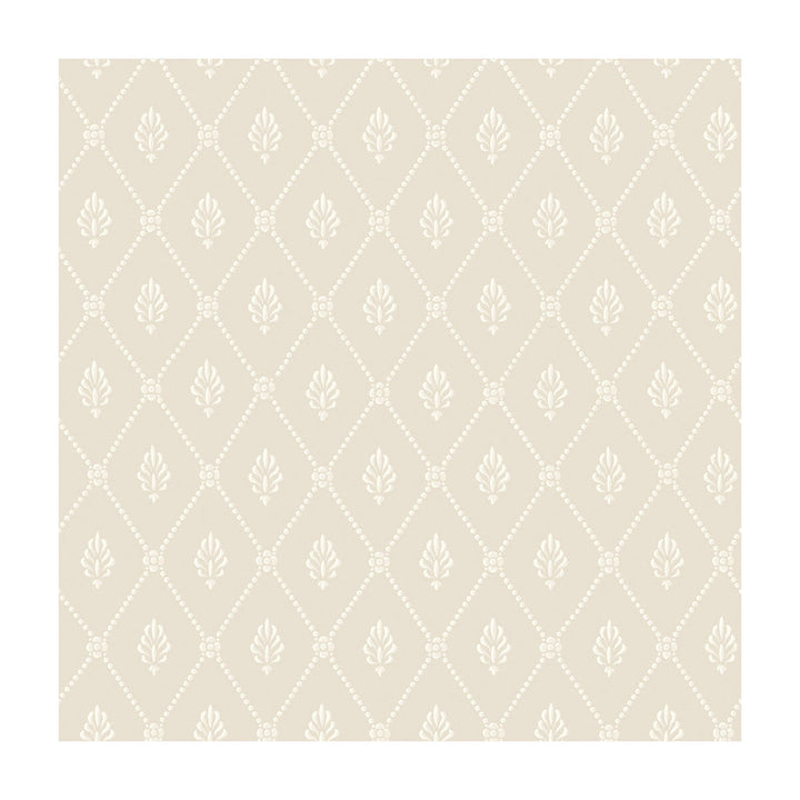 Alma Soft Grey by Cole & Son Wallcovering Cole & Son Wallcovering Alma Soft GreyWallcovering COLE & SON ARCHIVE ANTHOLOGY PAPER - 100% United Kingdom </p><p>Repeat: H: , V: 5.2 20.5 - Fabric Carolina -