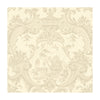 Cole & Son Wallpaper Chippendale China Stone