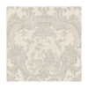 Cole & Son Wallpaper Chippendale China Linen