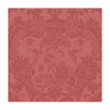 Cole & Son Wallpaper Chippendale China Red