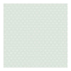 Cole & Son Wallpaper Victorian Star Duck Egg