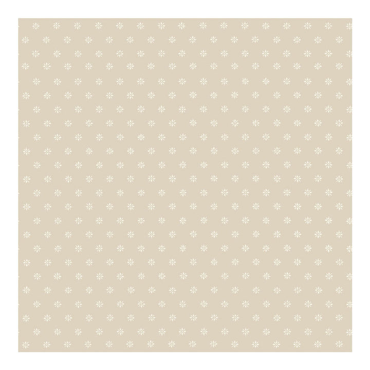 Victorian Star Grey by Cole & Son Designer Wallcovering COLE & SON ARCHIVE ANTHOLOGY PAPER - 100% United Kingdom - Horizontal: - and Vertical: 1.8 20.5 - Swanky Fabrics -