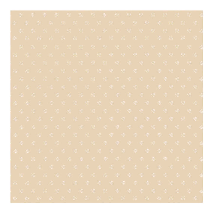 Victorian Star Yellow by Cole & Son Wallcovering Cole & Son Wallcovering Victorian Star YellowWallcovering COLE & SON ARCHIVE ANTHOLOGY PAPER - 100% United Kingdom </p><p>Repeat: H: , V: 1.8 20.5 - Fabric Carolina -