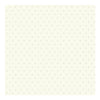 Cole & Son Wallpaper Victorian Star Ivory