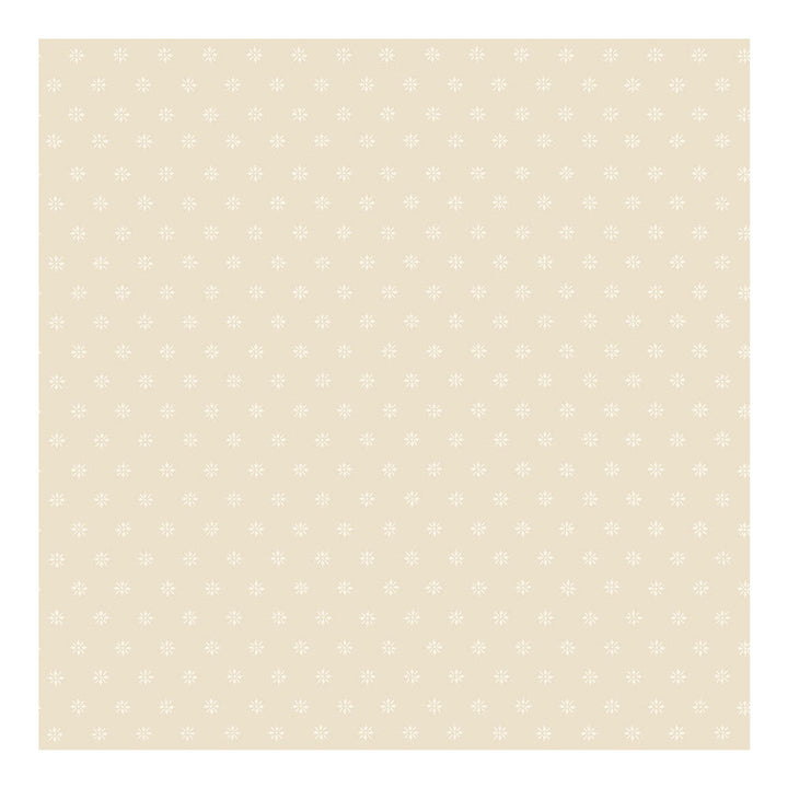 Victorian Star Stone by Cole & Son Designer Wallcovering COLE & SON ARCHIVE ANTHOLOGY PAPER - 100% United Kingdom - Horizontal: - and Vertical: 1.8 20.5 - Swanky Fabrics -