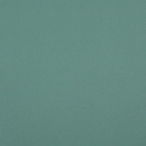 Charlotte Fabric 10104-04