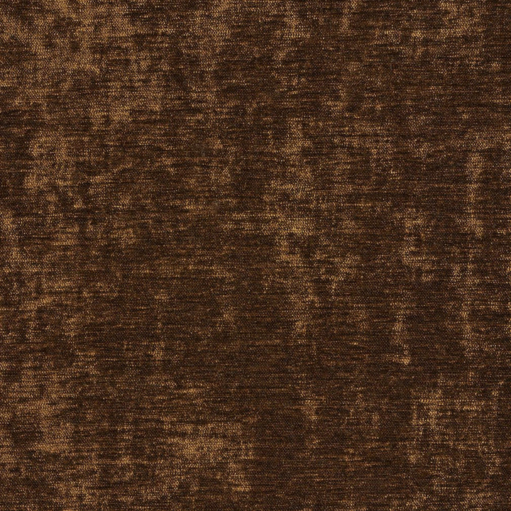 10150-01 by Charlotte Designer Fabric Gemstones 100% Woven Polyester Velvet Asia Exceeds 120,000 Wyzenbeek Rubs (Heavy Duty) No Repeat 54 Inches - Swanky Fabrics -