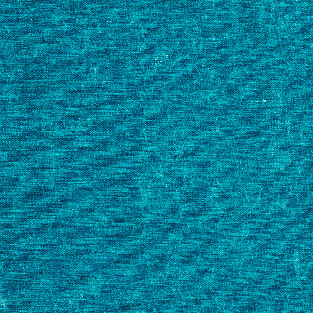 10150-02 by Charlotte Designer Fabric Gemstones 100% Woven Polyester Asia Exceeds 120,000 Wyzenbeek Rubs (Heavy Duty) </p><p>Repeat: No Repeat 54 Inches - Swanky Fabrics -