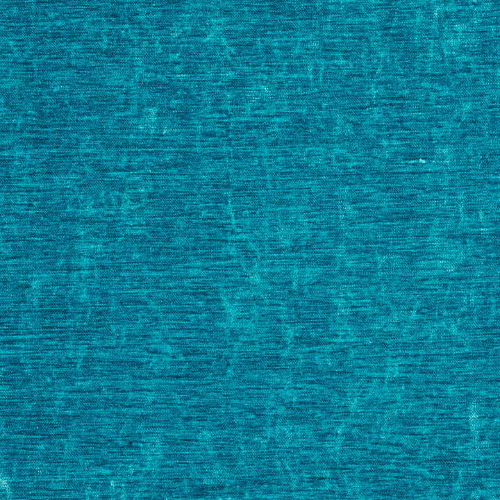 10150-02 by Charlotte Designer Fabric Gemstones 100% Woven Polyester Asia Exceeds 120,000 Wyzenbeek Rubs (Heavy Duty) </p><p>Repeat: No Repeat 54 Inches - Swanky Fabrics -