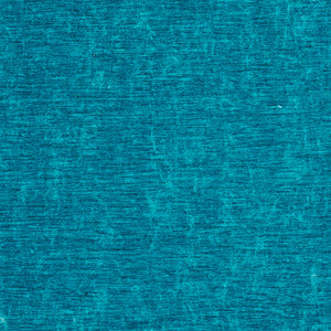 Charlotte Fabric 10150-02