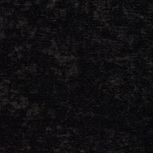 Charlotte Fabric 10150-03