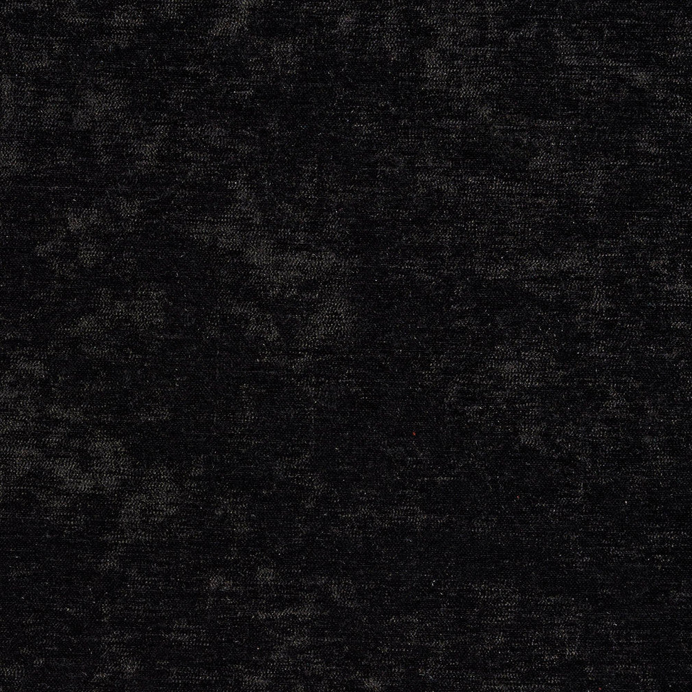 10150-03 by Charlotte Designer Fabric Gemstones 100% Woven Polyester Asia Exceeds 120,000 Wyzenbeek Rubs (Heavy Duty) </p><p>Repeat: No Repeat 54 Inches - Swanky Fabrics -