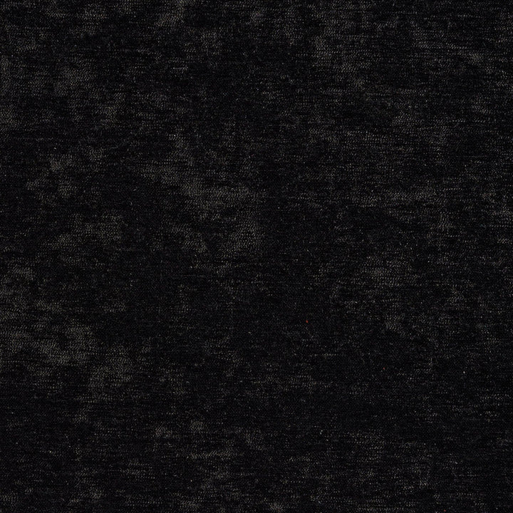 10150-03 by Charlotte Designer Fabric Gemstones 100% Woven Polyester Asia Exceeds 120,000 Wyzenbeek Rubs (Heavy Duty) </p><p>Repeat: No Repeat 54 Inches - Swanky Fabrics -