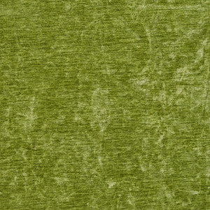 Charlotte Fabric 10150-04