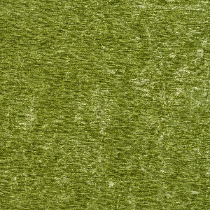 10150-04 by Charlotte Designer Fabric Gemstones 100% Woven Polyester Asia Exceeds 120,000 Wyzenbeek Rubs (Heavy Duty) </p><p>Repeat: No Repeat 54 Inches - Swanky Fabrics -