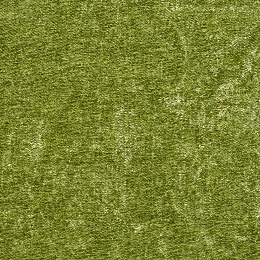 10150-04 by Charlotte Designer Fabric Gemstones 100% Woven Polyester Asia Exceeds 120,000 Wyzenbeek Rubs (Heavy Duty) </p><p>Repeat: 54 Inches - Swanky Fabrics -