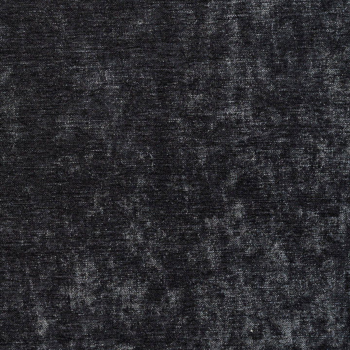 10150-05 by Charlotte Designer Fabric Gemstones 100% Woven Polyester Asia Exceeds 120,000 Wyzenbeek Rubs (Heavy Duty) </p><p>Repeat: No Repeat 54 Inches - Swanky Fabrics -
