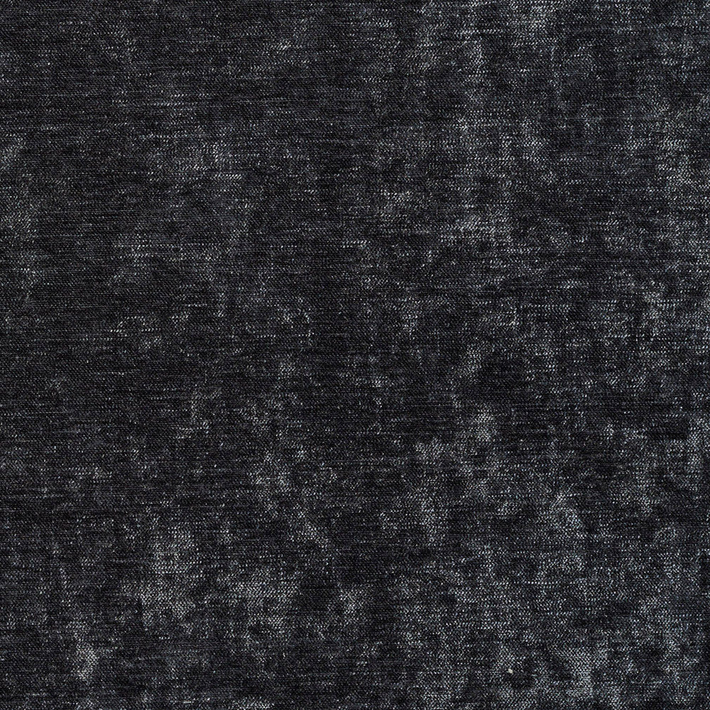 10150-05 by Charlotte Designer Fabric Gemstones 100% Woven Polyester Velvet Asia Exceeds 120,000 Wyzenbeek Rubs (Heavy Duty) No Repeat 54 Inches - Swanky Fabrics -