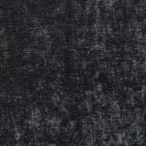 Charlotte Fabric 10150-05