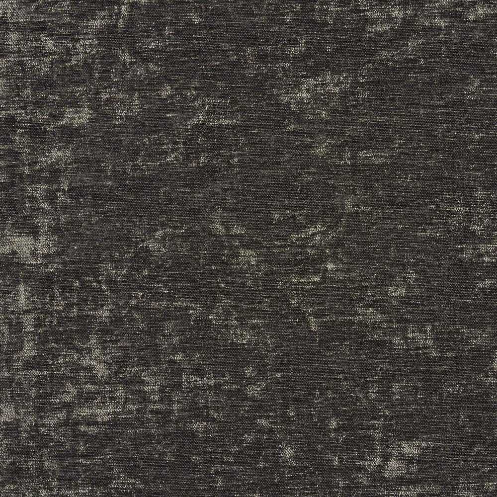 10150-07 by Charlotte Designer Fabric Gemstones 100% Woven Polyester Velvet Asia Exceeds 120,000 Wyzenbeek Rubs (Heavy Duty) No Repeat 54 Inches - Swanky Fabrics -