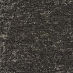 Charlotte Fabric 10150-07