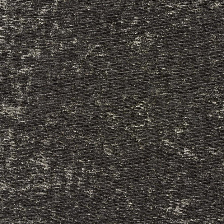 10150-07 by Charlotte Designer Fabric Gemstones 100% Woven Polyester Velvet Asia Exceeds 120,000 Wyzenbeek Rubs (Heavy Duty) No Repeat 54 Inches - Swanky Fabrics -