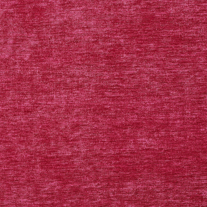 10150-08 by Charlotte Designer Fabric Gemstones 100% Woven Polyester Asia Exceeds 120,000 Wyzenbeek Rubs (Heavy Duty) </p><p>Repeat: No Repeat 54 Inches - Swanky Fabrics -