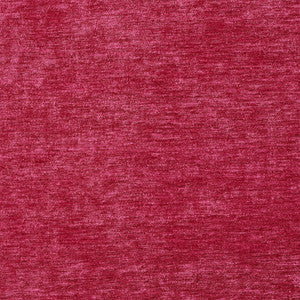 Charlotte Fabric 10150-08