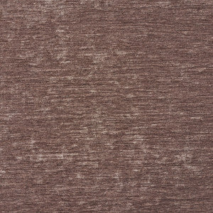 Charlotte Fabric 10150-09