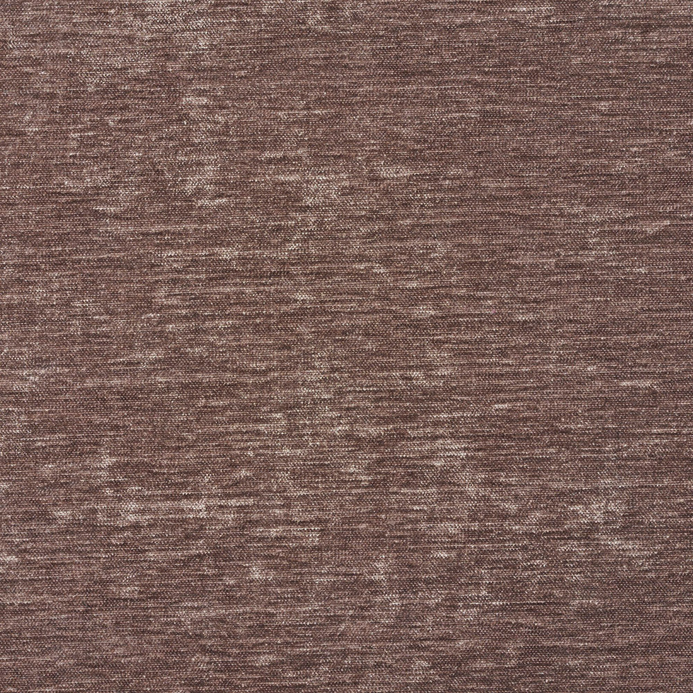10150-09 by Charlotte Designer Fabric Gemstones 100% Woven Polyester Velvet Asia Exceeds 120,000 Wyzenbeek Rubs (Heavy Duty) No Repeat 54 Inches - Swanky Fabrics -