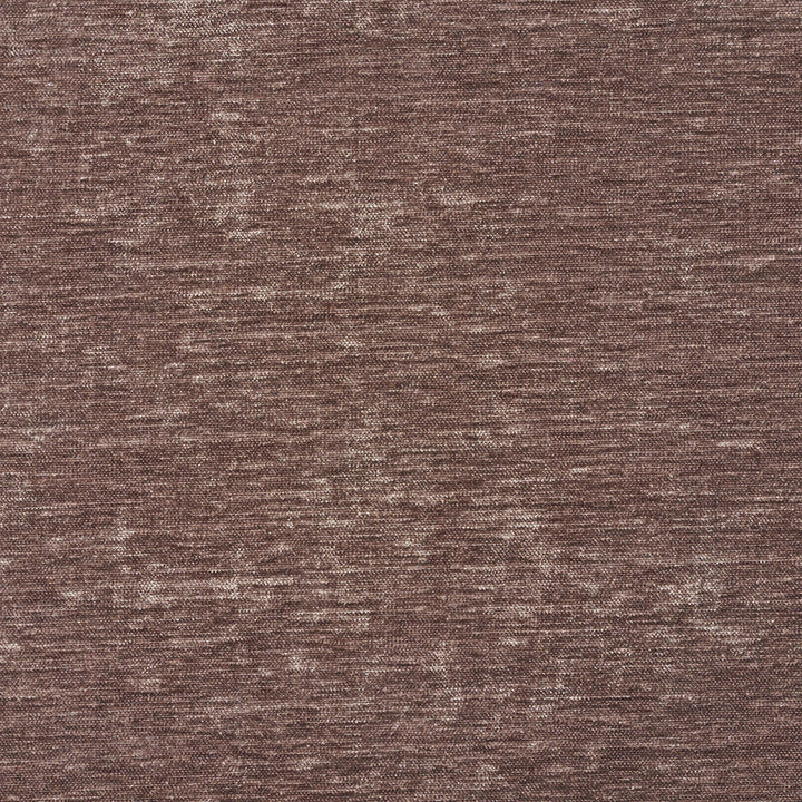 10150-09 by Charlotte Designer Fabric Gemstones 100% Woven Polyester Velvet Asia Exceeds 120,000 Wyzenbeek Rubs (Heavy Duty) No Repeat 54 Inches - Swanky Fabrics -