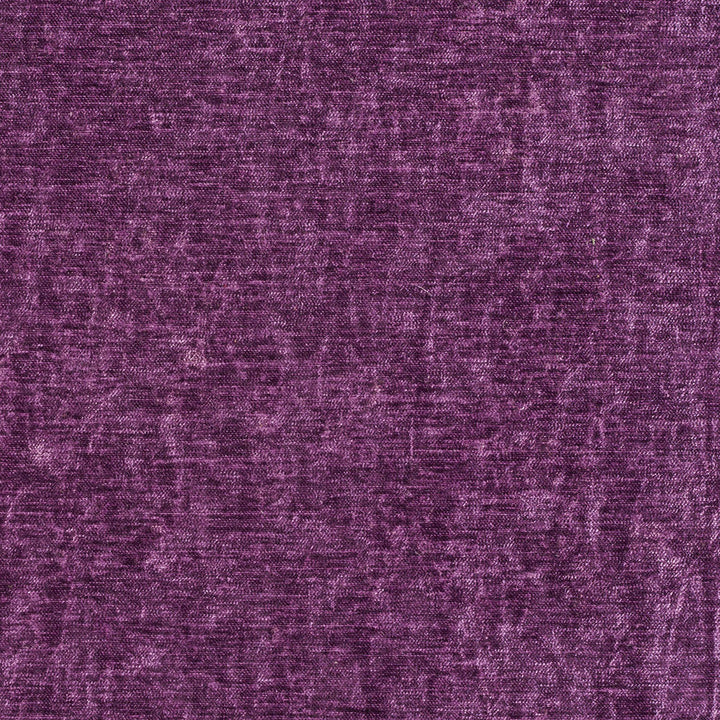 10150-10 by Charlotte Designer Fabric Gemstones 100% Woven Polyester Velvet Asia Exceeds 120,000 Wyzenbeek Rubs (Heavy Duty) No Repeat 54 Inches - Swanky Fabrics -