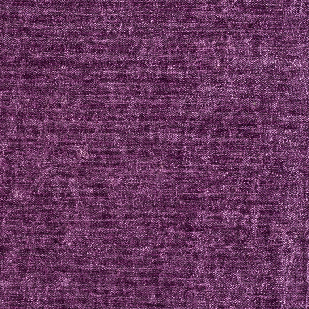 10150-10 by Charlotte Designer Fabric Gemstones 100% Woven Polyester Velvet Asia Exceeds 120,000 Wyzenbeek Rubs (Heavy Duty) No Repeat 54 Inches - Swanky Fabrics -