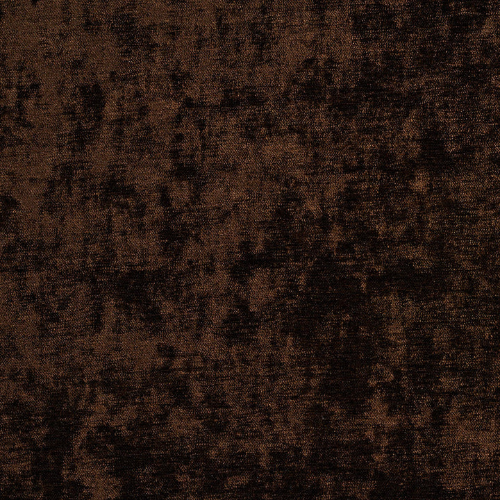 10150-11 by Charlotte Designer Fabric Gemstones 100% Woven Polyester Asia Exceeds 120,000 Wyzenbeek Rubs (Heavy Duty) </p><p>Repeat: 54 Inches - Swanky Fabrics -