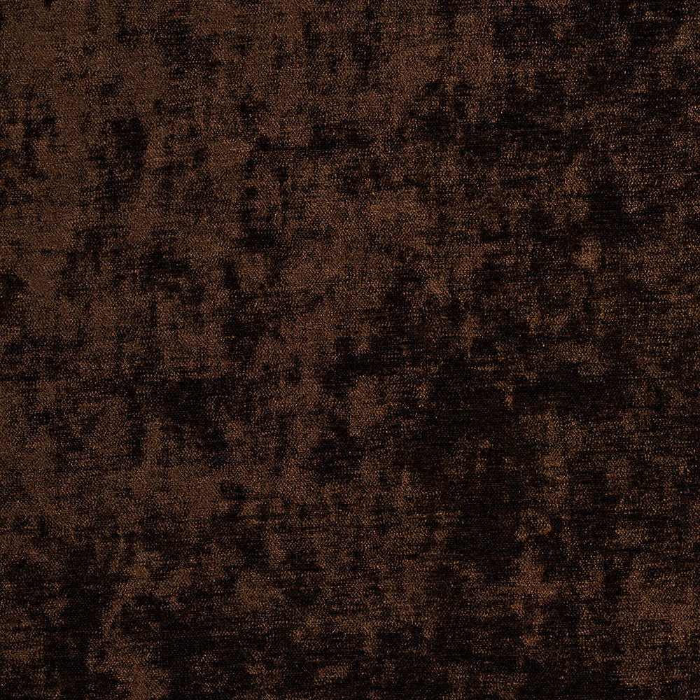 10150-11 by Charlotte Designer Fabric Gemstones 100% Woven Polyester Velvet Asia Exceeds 120,000 Wyzenbeek Rubs (Heavy Duty) No Repeat 54 Inches - Swanky Fabrics -