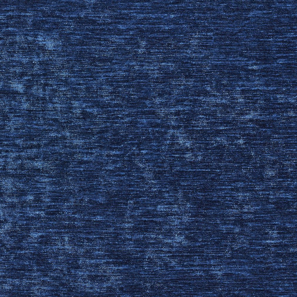10150-12 by Charlotte Designer Fabric Gemstones 100% Woven Polyester Velvet Asia Exceeds 120,000 Wyzenbeek Rubs (Heavy Duty) No Repeat 54 Inches - Swanky Fabrics -