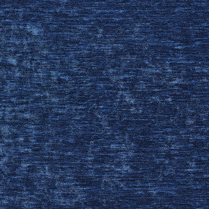 Charlotte Fabric 10150-12