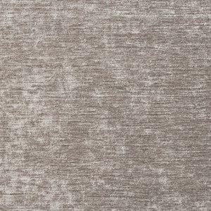 Charlotte Fabric 10150-13