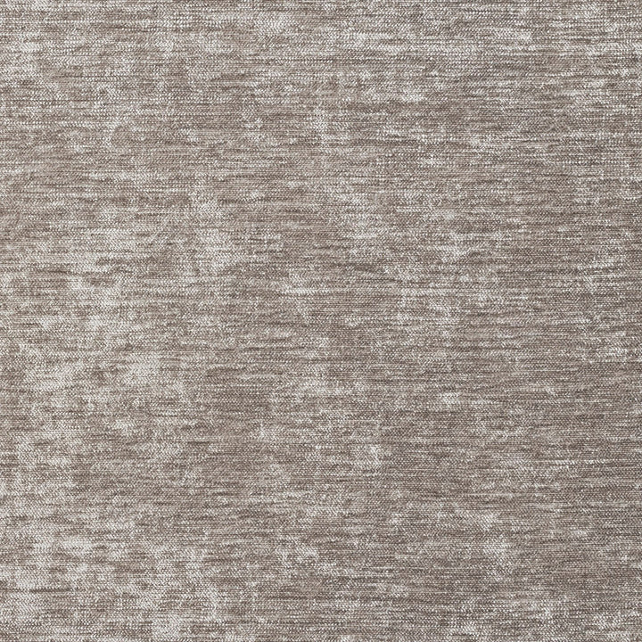 10150-13 by Charlotte Designer Fabric Gemstones 100% Woven Polyester Velvet Asia Exceeds 120,000 Wyzenbeek Rubs (Heavy Duty) No Repeat 54 Inches - Swanky Fabrics -
