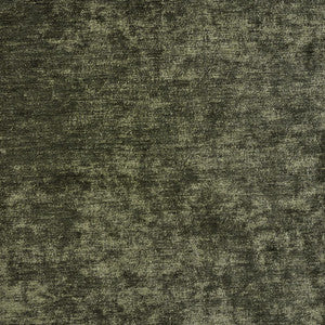 Charlotte Fabric 10150-14