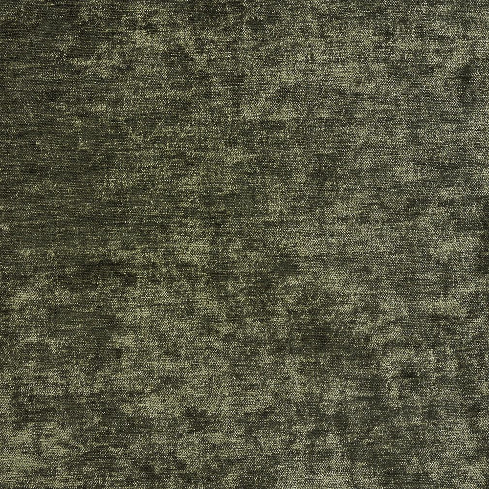 10150-14 by Charlotte Designer Fabric Gemstones 100% Woven Polyester Velvet Asia Exceeds 120,000 Wyzenbeek Rubs (Heavy Duty) No Repeat 54 Inches - Swanky Fabrics -