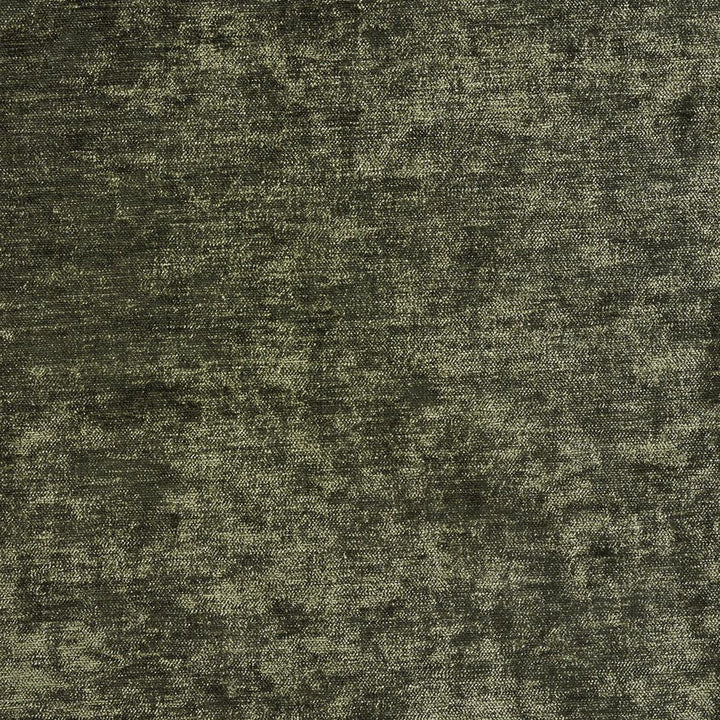 10150-14 by Charlotte Designer Fabric Gemstones 100% Woven Polyester Velvet Asia Exceeds 120,000 Wyzenbeek Rubs (Heavy Duty) No Repeat 54 Inches - Swanky Fabrics -