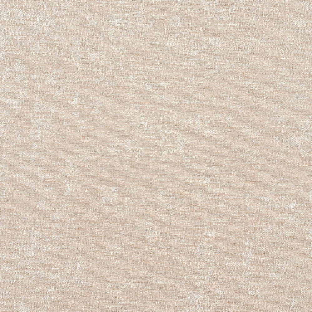 10150-15 by Charlotte Designer Fabric Gemstones 100% Woven Polyester Velvet Asia Exceeds 120,000 Wyzenbeek Rubs (Heavy Duty) No Repeat 54 Inches - Swanky Fabrics -