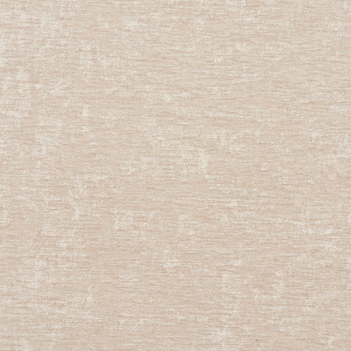 10150-15 by Charlotte Designer Fabric Gemstones 100% Woven Polyester Asia Exceeds 120,000 Wyzenbeek Rubs (Heavy Duty) </p><p>Repeat: No Repeat 54 Inches - Swanky Fabrics -