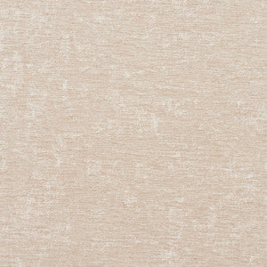 Charlotte Fabric 10150-15